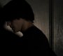 Filename=121VampireDiaries1371.jpg
Filesize=48KiB
Dimensions=1280x720
Date added=Oct 01, 2021 121VampireDiaries1371.jpg