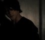 Filename=121VampireDiaries1372.jpg
Filesize=59KiB
Dimensions=1280x720
Date added=Oct 01, 2021 121VampireDiaries1372.jpg