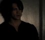 Filename=121VampireDiaries1373.jpg
Filesize=80KiB
Dimensions=1280x720
Date added=Oct 01, 2021 121VampireDiaries1373.jpg