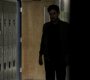 Filename=121VampireDiaries1374.jpg
Filesize=70KiB
Dimensions=1280x720
Date added=Oct 01, 2021 121VampireDiaries1374.jpg