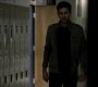 Filename=121VampireDiaries1375.jpg
Filesize=69KiB
Dimensions=1280x720
Date added=Oct 01, 2021 121VampireDiaries1375.jpg