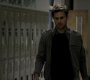 Filename=121VampireDiaries1376.jpg
Filesize=68KiB
Dimensions=1280x720
Date added=Oct 01, 2021 121VampireDiaries1376.jpg