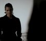 Filename=121VampireDiaries1379.jpg
Filesize=26KiB
Dimensions=1280x720
Date added=Oct 01, 2021 121VampireDiaries1379.jpg