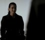 Filename=121VampireDiaries1383.jpg
Filesize=29KiB
Dimensions=1280x720
Date added=Oct 01, 2021 121VampireDiaries1383.jpg