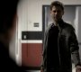 Filename=121VampireDiaries1387.jpg
Filesize=57KiB
Dimensions=1280x720
Date added=Oct 01, 2021 121VampireDiaries1387.jpg