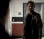 Filename=121VampireDiaries1388.jpg
Filesize=51KiB
Dimensions=1280x720
Date added=Oct 01, 2021 121VampireDiaries1388.jpg