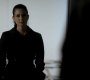 Filename=121VampireDiaries1389.jpg
Filesize=29KiB
Dimensions=1280x720
Date added=Oct 01, 2021 121VampireDiaries1389.jpg