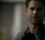 Filename=121VampireDiaries1391.jpg
Filesize=50KiB
Dimensions=1280x720
Date added=Oct 01, 2021 121VampireDiaries1391.jpg