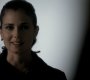 Filename=121VampireDiaries1393.jpg
Filesize=39KiB
Dimensions=1280x720
Date added=Oct 01, 2021 121VampireDiaries1393.jpg