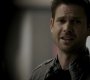 Filename=121VampireDiaries1394.jpg
Filesize=51KiB
Dimensions=1280x720
Date added=Oct 01, 2021 121VampireDiaries1394.jpg