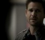Filename=121VampireDiaries1395.jpg
Filesize=49KiB
Dimensions=1280x720
Date added=Oct 01, 2021 121VampireDiaries1395.jpg