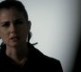 Filename=121VampireDiaries1398.jpg
Filesize=37KiB
Dimensions=1280x720
Date added=Oct 01, 2021 121VampireDiaries1398.jpg
