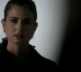 Filename=121VampireDiaries1402.jpg
Filesize=39KiB
Dimensions=1280x720
Date added=Oct 01, 2021 121VampireDiaries1402.jpg