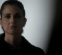 Filename=121VampireDiaries1406.jpg
Filesize=37KiB
Dimensions=1280x720
Date added=Oct 01, 2021 121VampireDiaries1406.jpg
