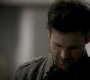 Filename=121VampireDiaries1408.jpg
Filesize=45KiB
Dimensions=1280x720
Date added=Oct 01, 2021 121VampireDiaries1408.jpg
