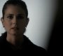 Filename=121VampireDiaries1410.jpg
Filesize=37KiB
Dimensions=1280x720
Date added=Oct 01, 2021 121VampireDiaries1410.jpg