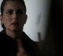 Filename=121VampireDiaries1412.jpg
Filesize=42KiB
Dimensions=1280x720
Date added=Oct 01, 2021 121VampireDiaries1412.jpg