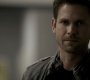 Filename=121VampireDiaries1413.jpg
Filesize=45KiB
Dimensions=1280x720
Date added=Oct 01, 2021 121VampireDiaries1413.jpg