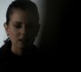 Filename=121VampireDiaries1415.jpg
Filesize=32KiB
Dimensions=1280x720
Date added=Oct 01, 2021 121VampireDiaries1415.jpg