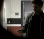 121VampireDiaries1416.jpg
