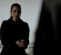 121VampireDiaries1418.jpg