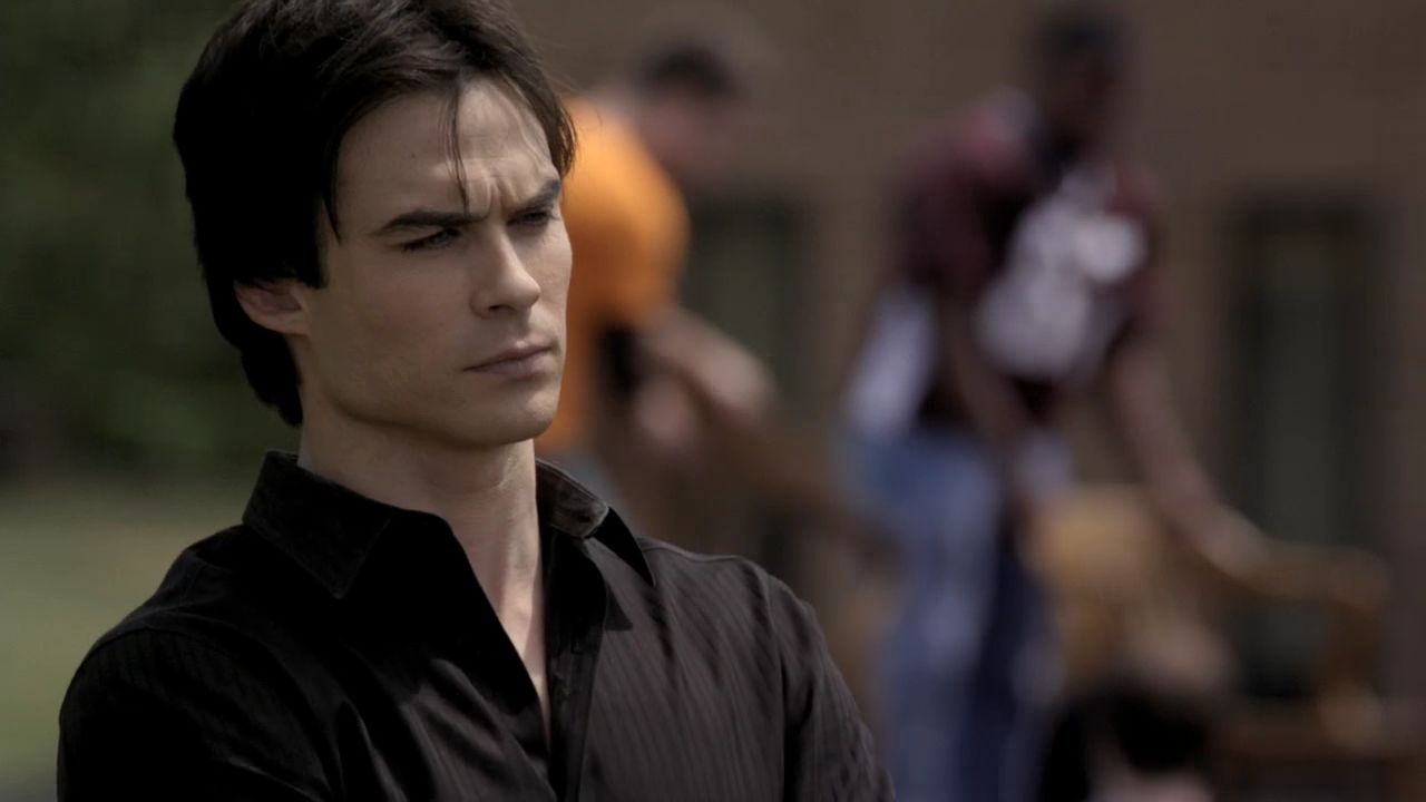 122VampireDiaries0059.jpg