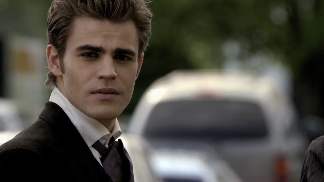 122VampireDiaries0080.jpg