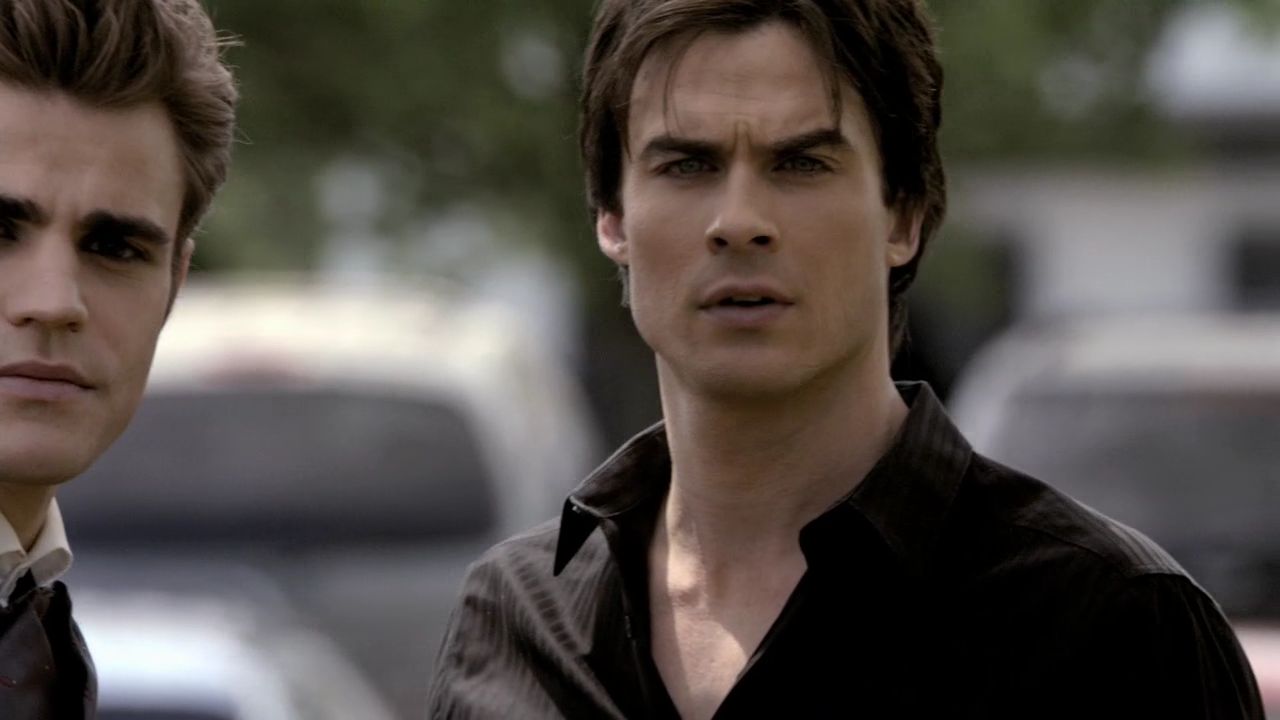 122VampireDiaries0084.jpg