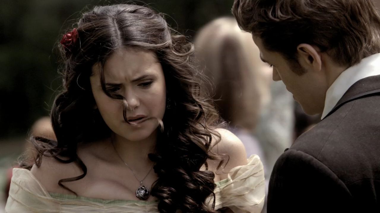 122VampireDiaries0187.jpg