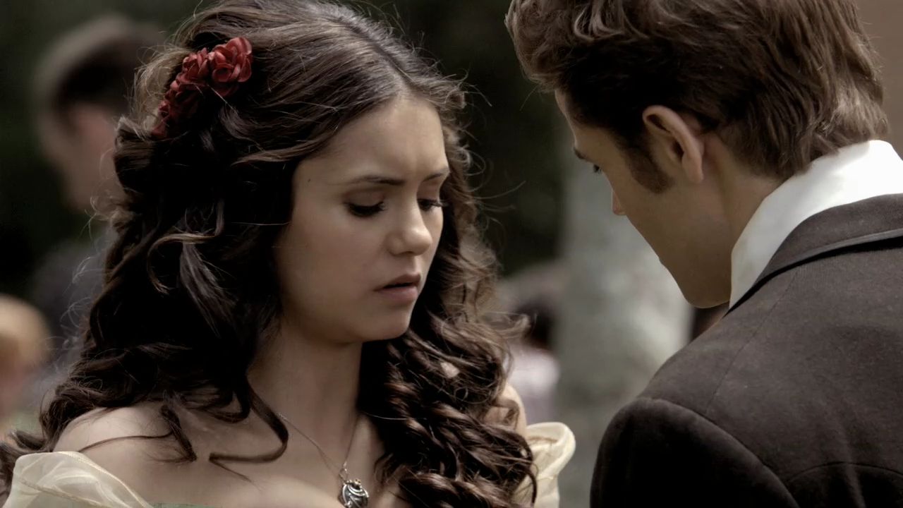 122VampireDiaries0192.jpg