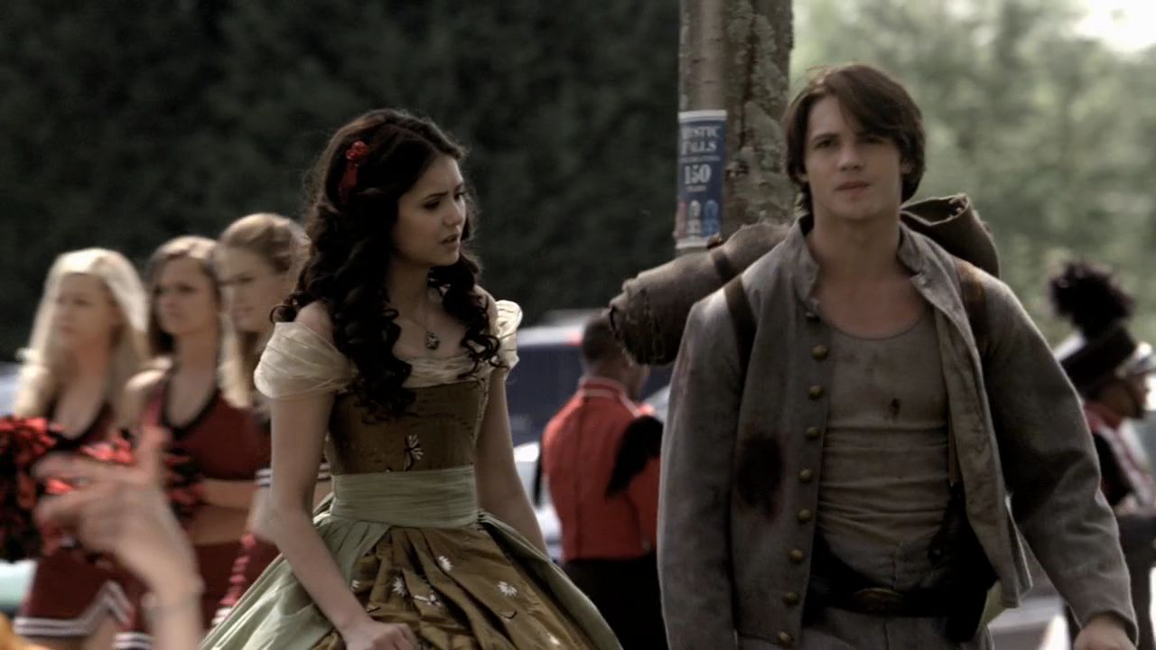 122VampireDiaries0240.jpg