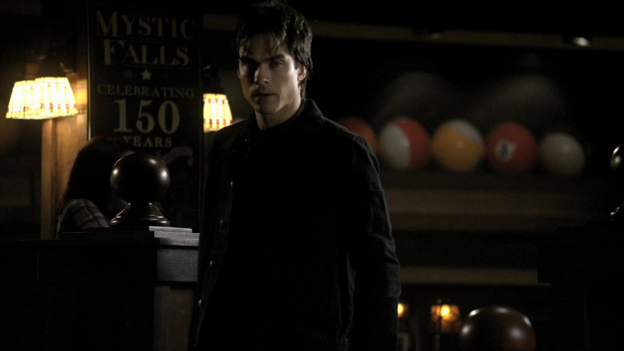 122VampireDiaries0376.jpg