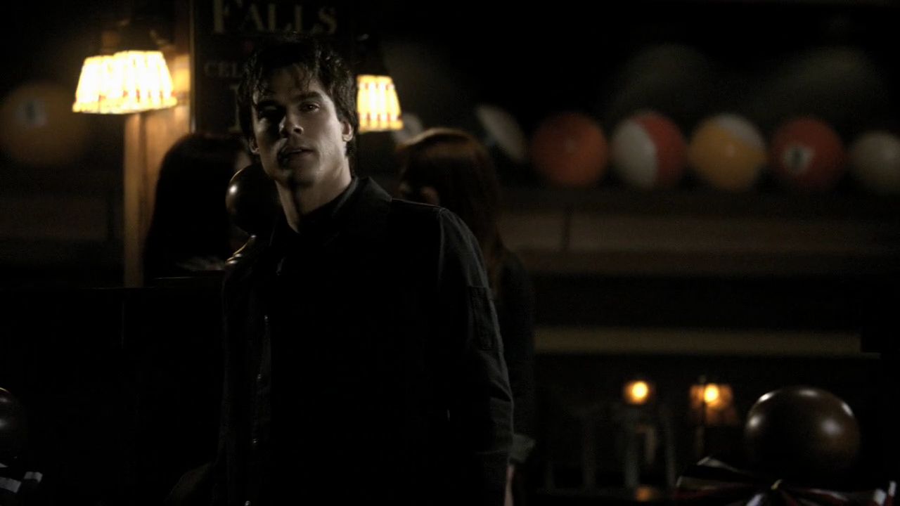 122VampireDiaries0377.jpg