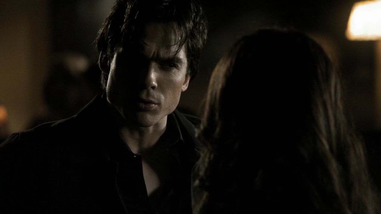 122VampireDiaries0386.jpg