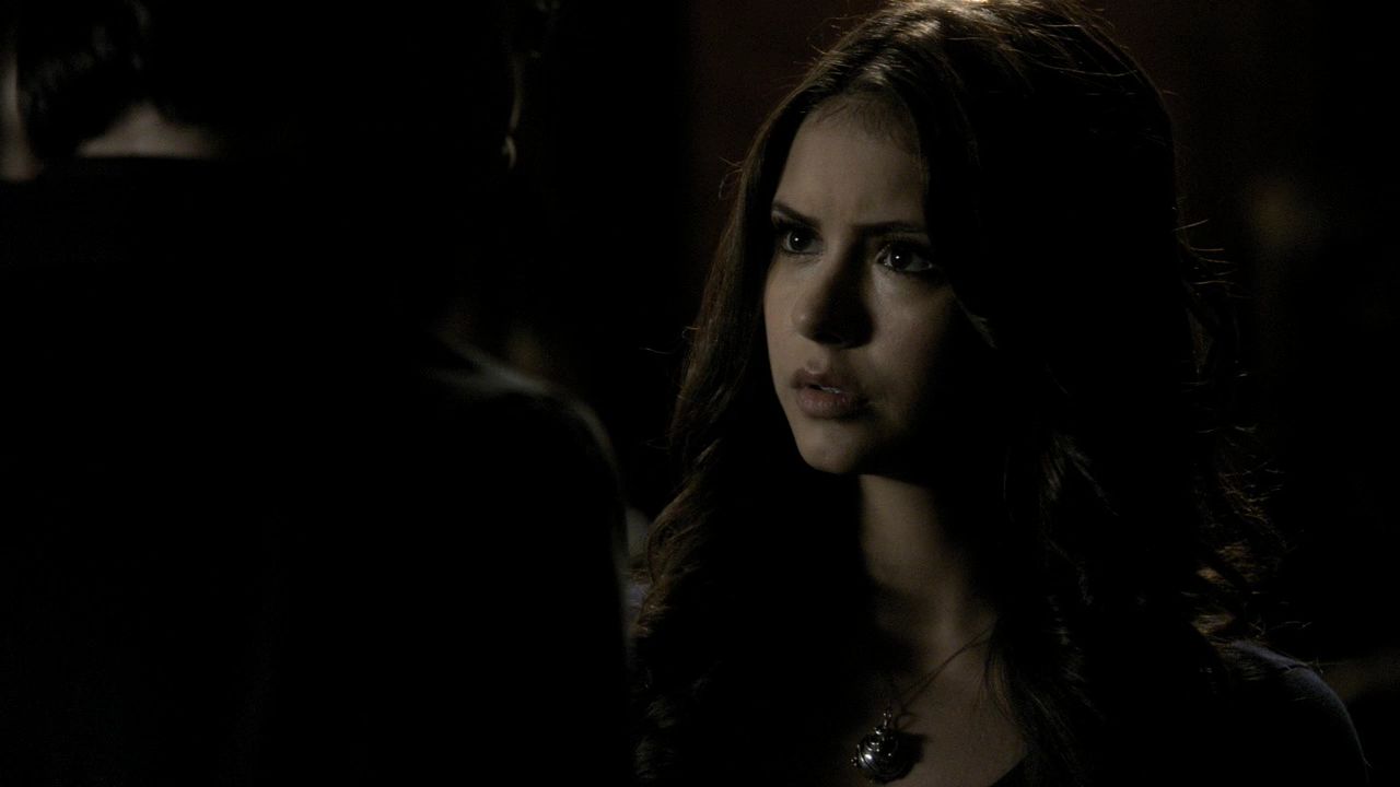 122VampireDiaries0398.jpg