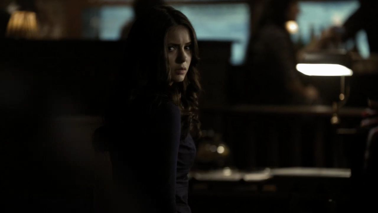 122VampireDiaries0439.jpg