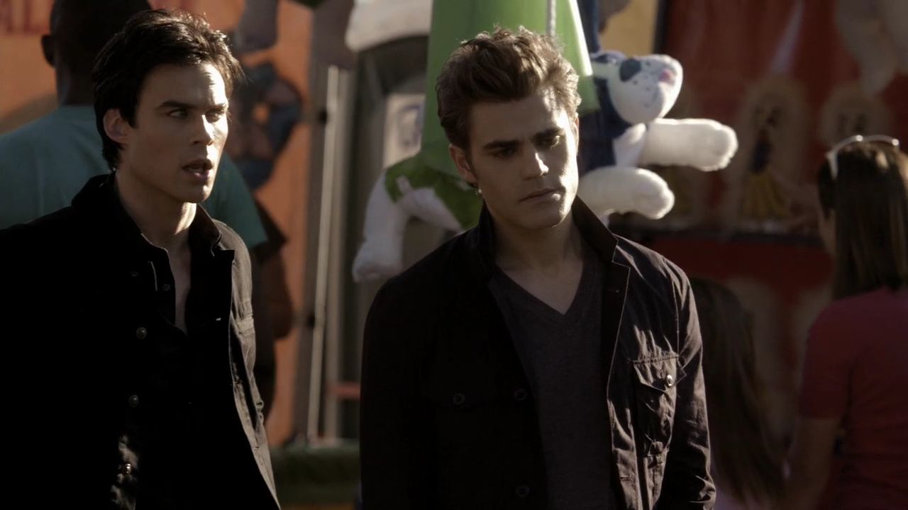 122VampireDiaries0496.jpg