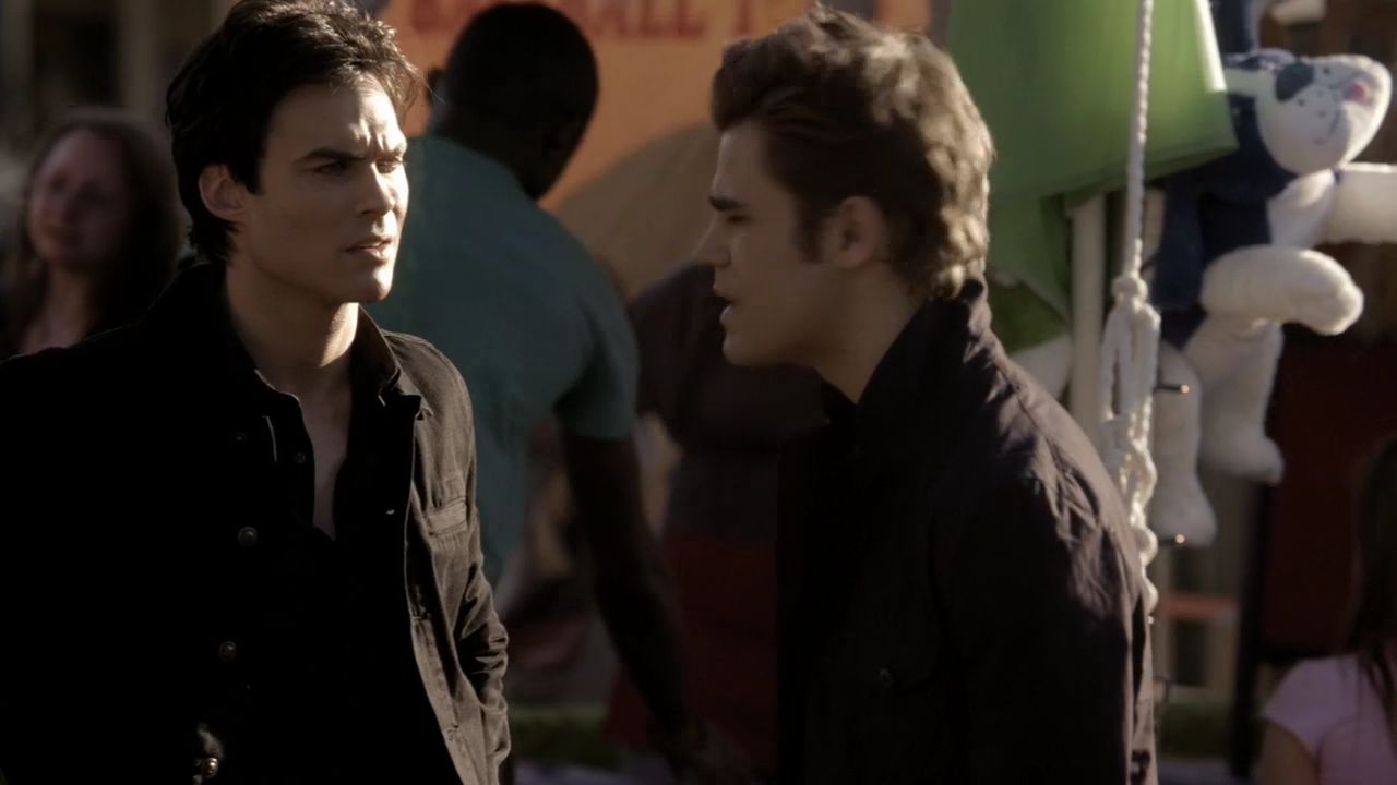 122VampireDiaries0497.jpg