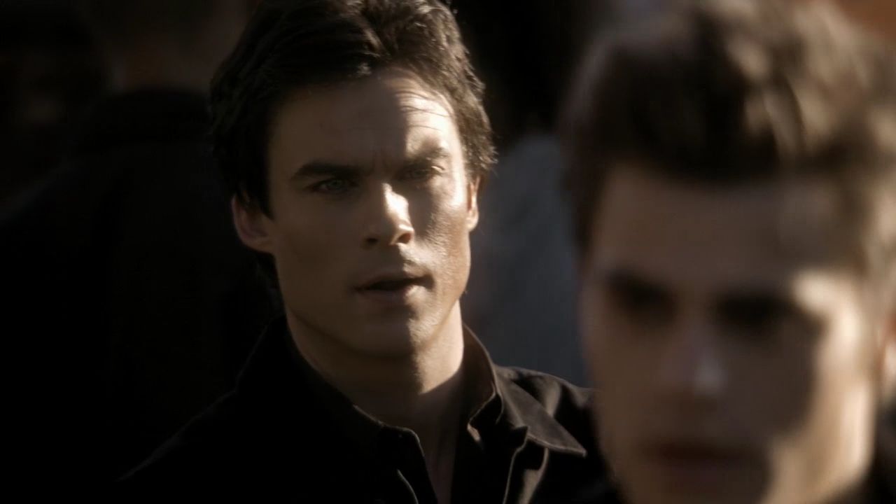 122VampireDiaries0518.jpg