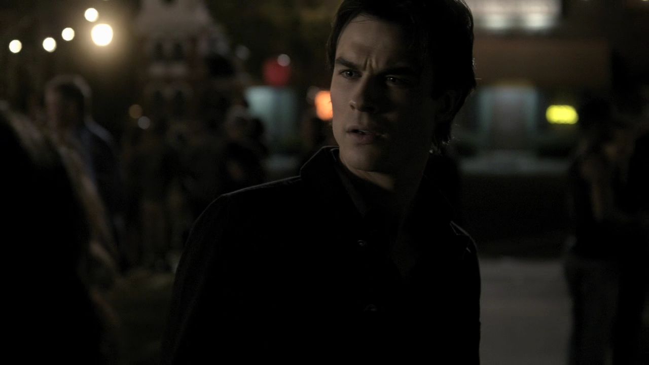 122VampireDiaries0569.jpg