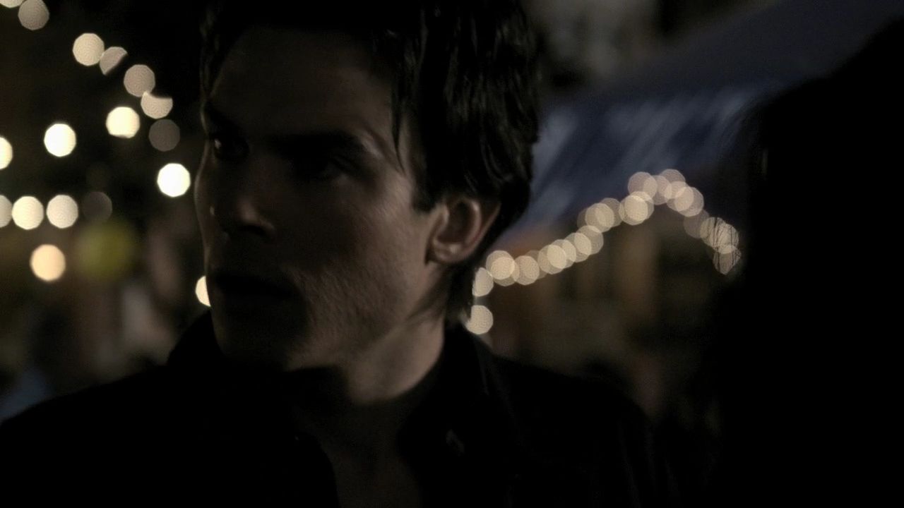 122VampireDiaries0591.jpg