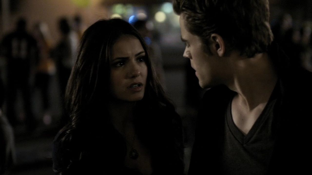 122VampireDiaries0637.jpg