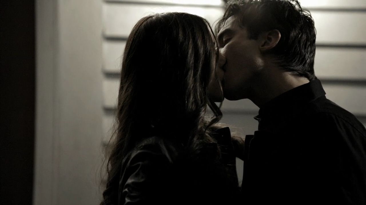 122VampireDiaries1555.jpg