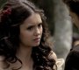 122VampireDiaries0193.jpg