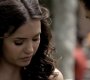 122VampireDiaries0209.jpg