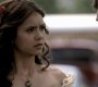 122VampireDiaries0243.jpg