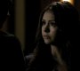 122VampireDiaries0401.jpg