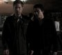 122VampireDiaries0618.jpg