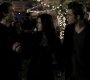 122VampireDiaries0628.jpg