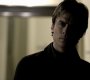 122VampireDiaries1248.jpg